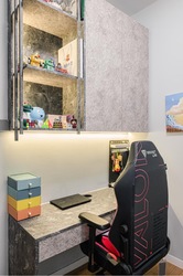 Riviere  (D3), Condominium #625944791